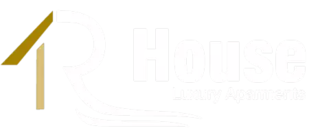 Hotel & Apartments RHOUSE